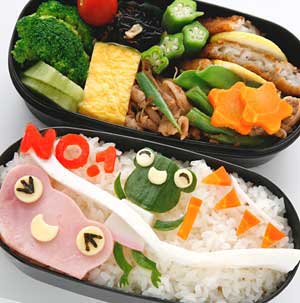http://tototoolco.com/images/actu/bento.jpg