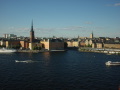 stockholm/th_sthlm_02.jpg